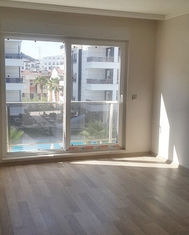 Apartment_For_Sale_Antalya_15