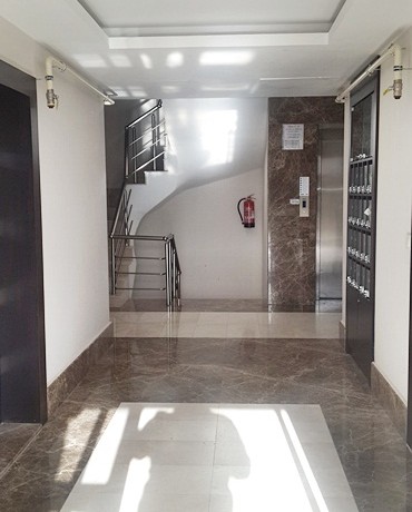 apartment_for_sale_antalya_09