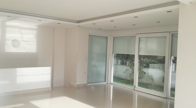 apartment_for_sale_antalya_10