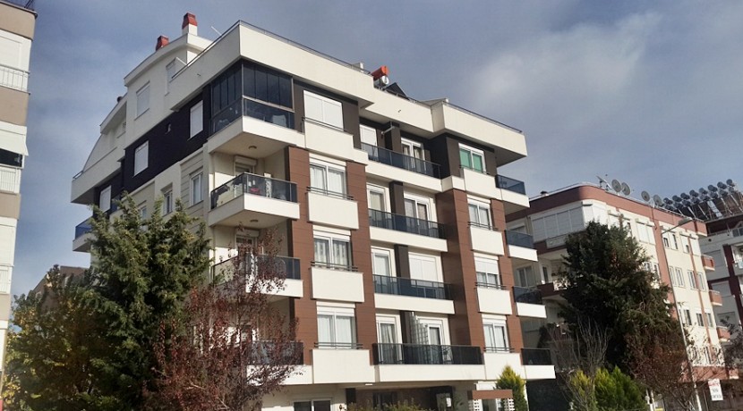 apartment_for_sale_antalya_3