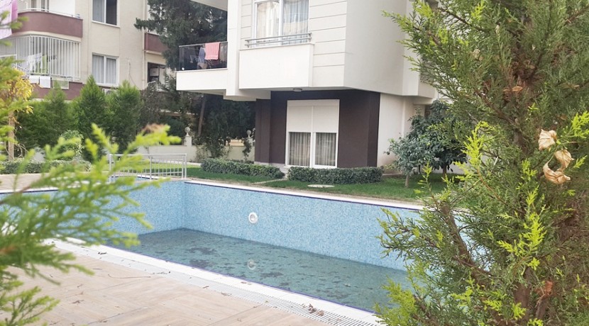 apartment_for_sale_antalya_5