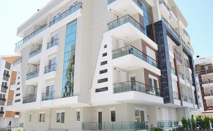 apartment_for_sale_in_antalya_farlife1