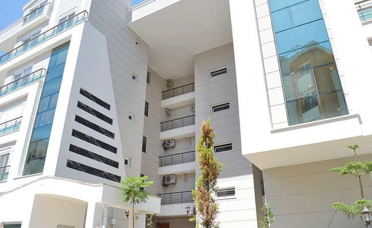 apartment_for_sale_in_antalya_farlife2