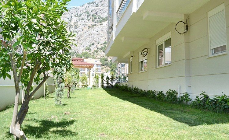 apartment_for_sale_in_antalya_farlife6