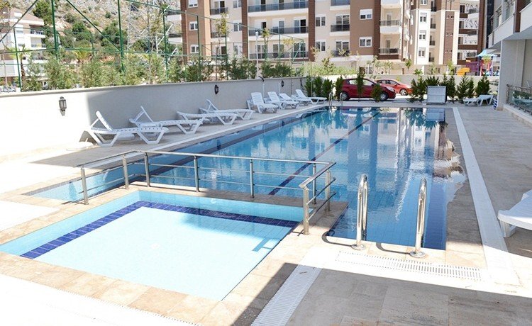 apartment_for_sale_in_antalya_farlife7
