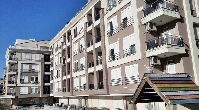 apartments_antalya1 (1)