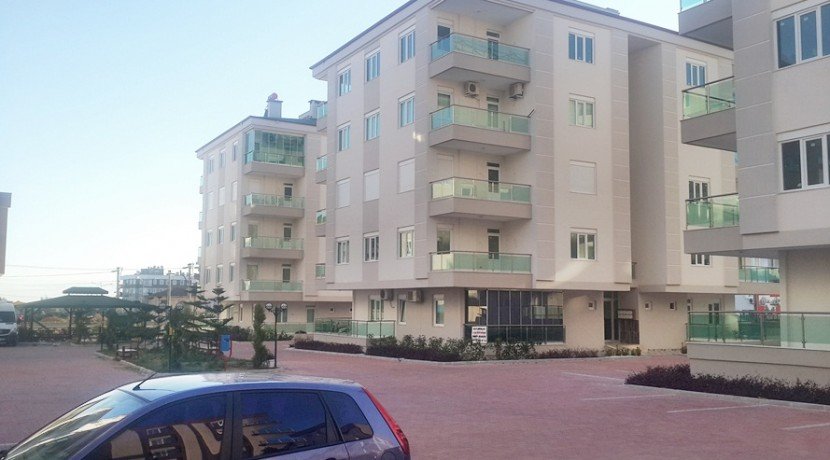 apartments_antalya2