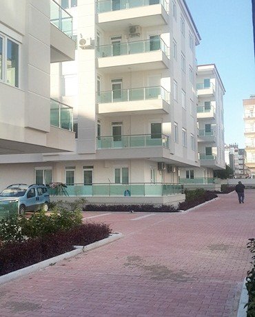 apartments_antalya3