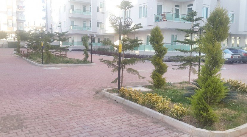 apartments_antalya4